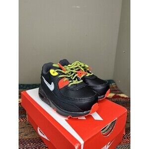 Nike Air Max 90 LTR Kids Toddler 4C